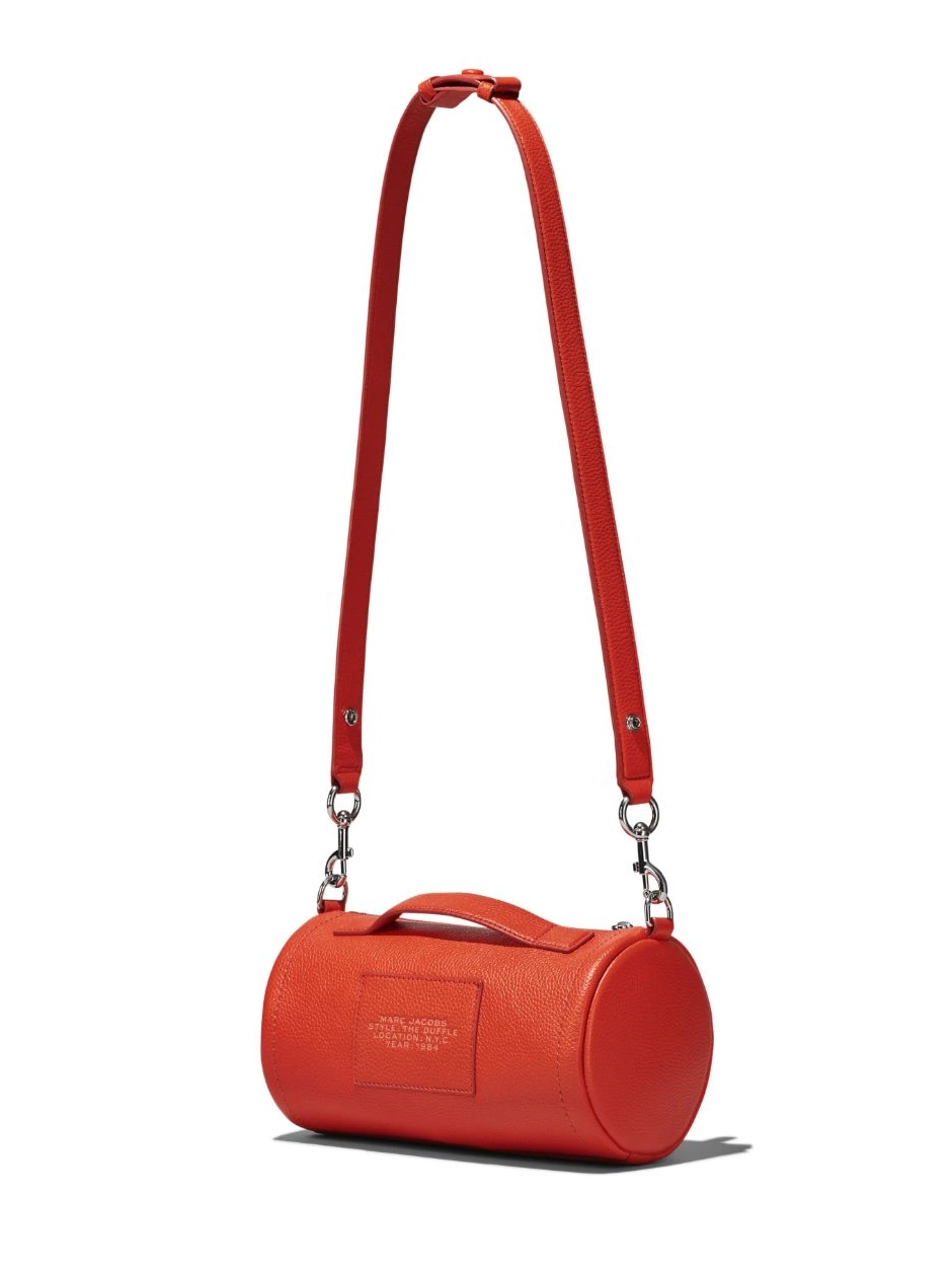 Cheap Jacobs The bag Women Marc Duffle Leather 0702